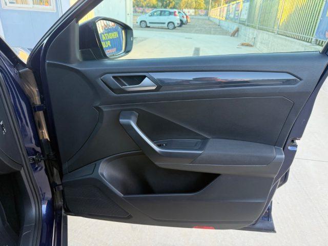 VOLKSWAGEN T-Roc 1.6 TDI Service Ufficiali!! GARANZIA