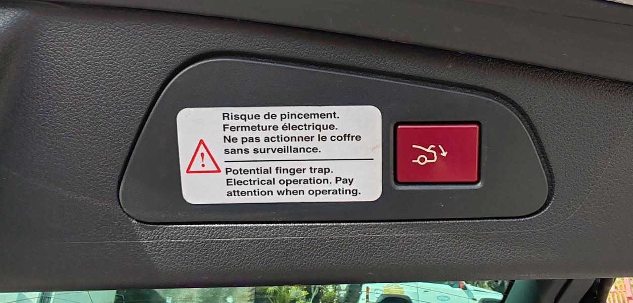 Peugeot 508 BlueHDi 180 EAT6 S&S SW GT