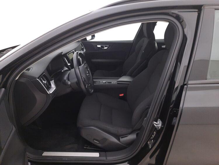 Volvo V60 Momentum Business Geartronic BR429571 2.0 Diesel 150CV