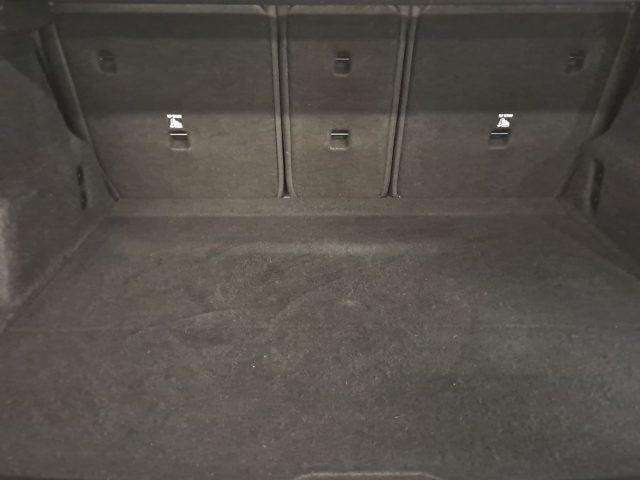 BMW X1 sDrive 18d xLine Aut.