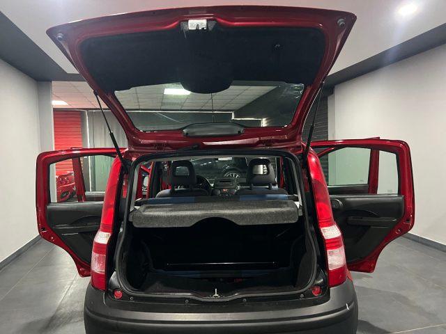 FIAT Panda 1.3 MJT 75 CV " LEGGI DESCRIZIONE "