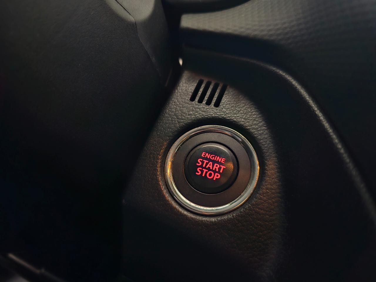 Suzuki S-Cross 1.6 DDiS Style