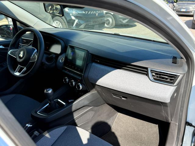 MITSUBISHI Colt 1.0L turbo 90 CV Invite Garanzia 4 anni !!!