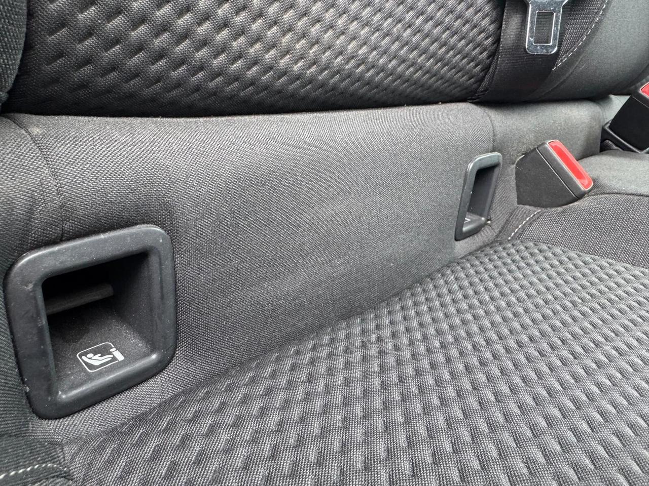 Volkswagen Polo 1.6 TDI 95CV 5P COMFORTLINE 2018