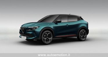 Alfa Romeo Junior 1.2 145 CV Hybrid eDCT6 Speciale