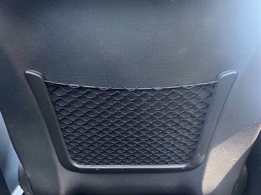 FORD Focus 1.0 EcoBoost Hybrid 125 CV 5p. ST-Line del 2021