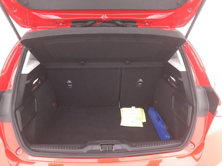 Ford Focus Business Co-Pilot BR363741 1.5 Diesel 120CV