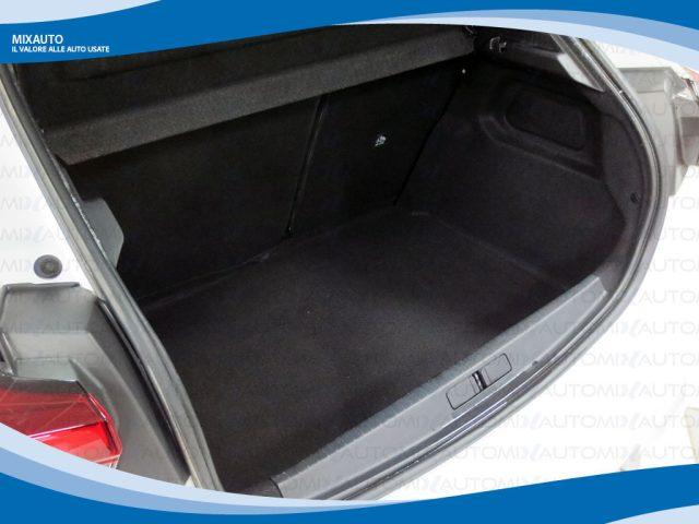 OPEL Corsa 1.2 75cv 5 Porte Edition EU6