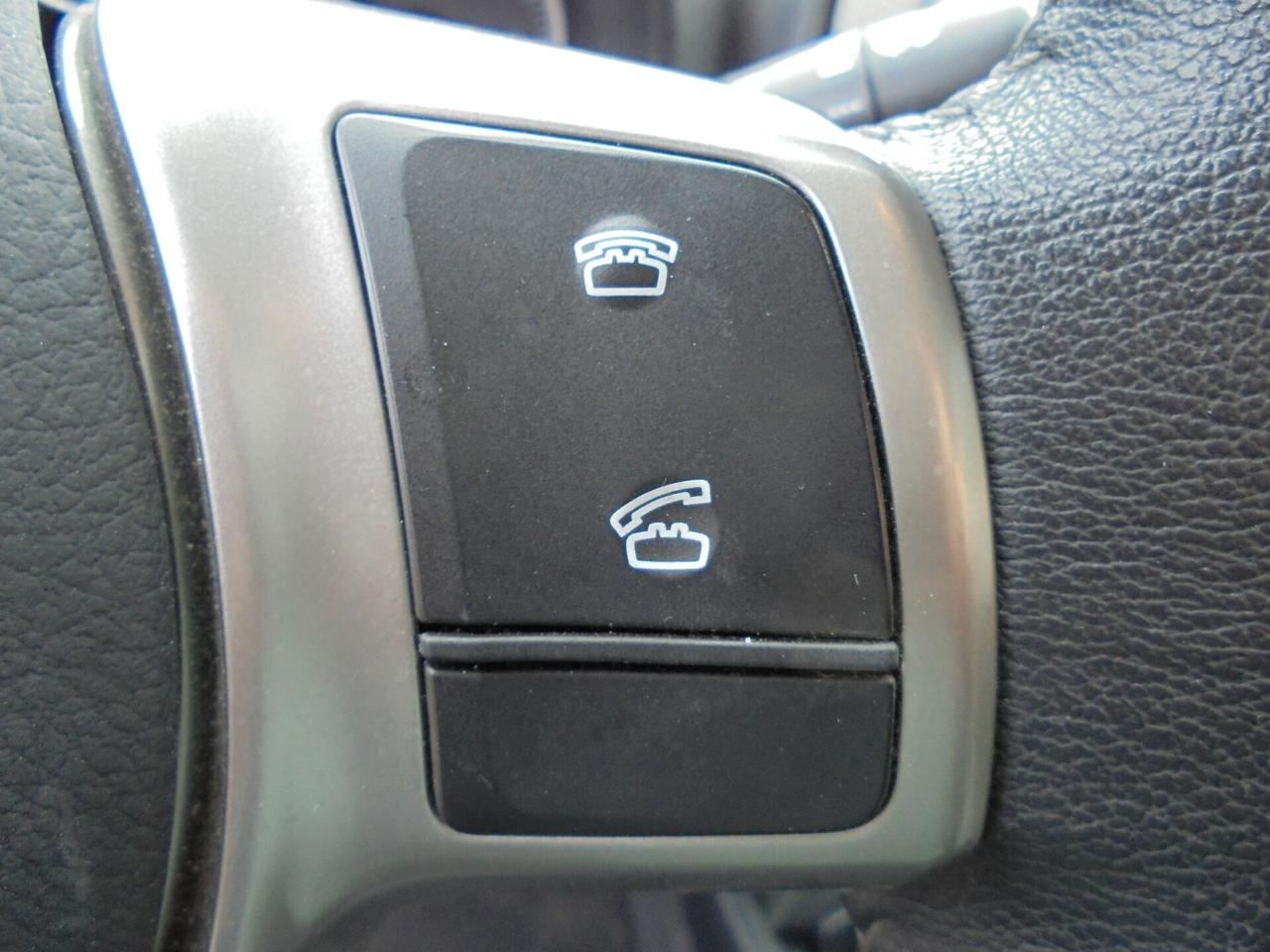 TOYOTA YARIS 1.0 VVT-i 5P LOUNGE – UNIPROPRIETARIO-