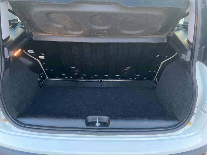 FIAT Panda 1.3 mjt 16v Easy 75cv