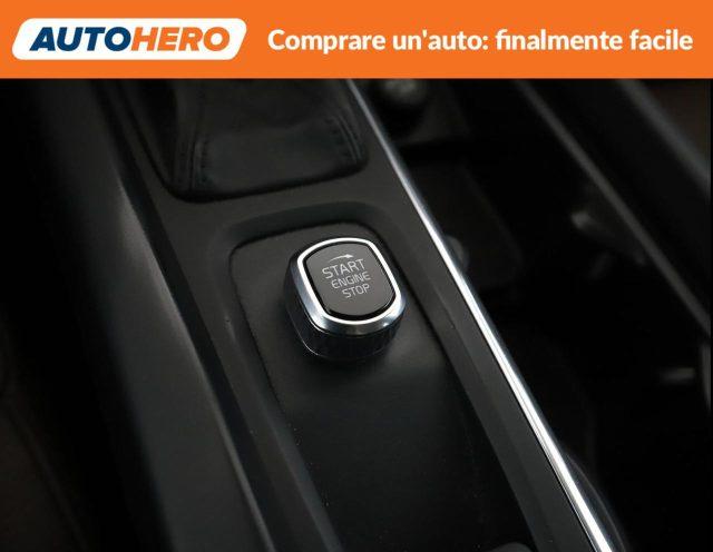 VOLVO XC60 D4 AWD Geartronic Business