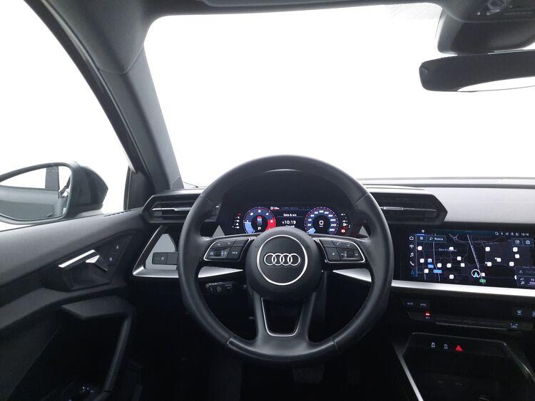 Audi A3 SPB 35 TDI Business S tronic BR663183 2.0 Diesel 150CV