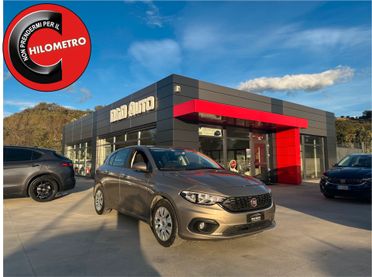 Fiat Tipo 1.4 GPL 95CV