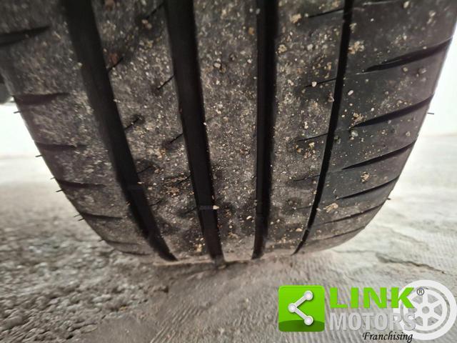 FORD Fiesta 1.5 Ecoboost 200 CV 5 porte ST GARANZIA INCLUSA