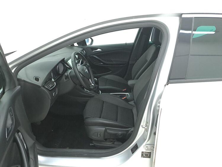 Opel Astra Business Elegance BR564496 1.5 Diesel 122CV