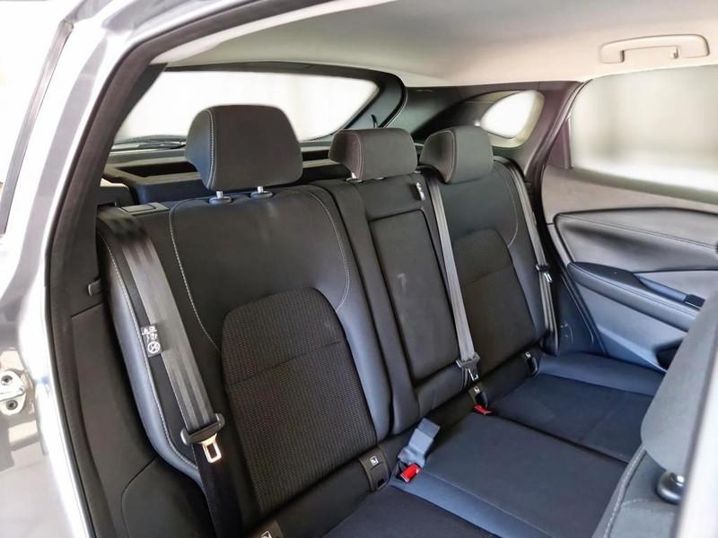 NISSAN QASHQAI 1.3 MHEV 158 BUSINESS XTRONIC CROSSOVER