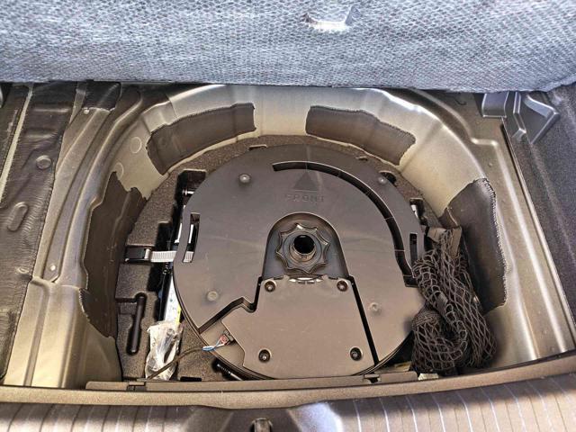 AUDI A1 SPB 30 TFSI S tronic ADVANCED GARANZ.AUDI 2029