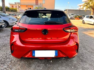 Opel Corsa 1.2 100 CV Edition