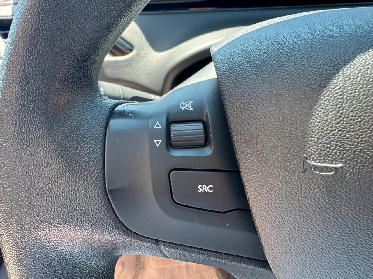 Peugeot 208 Peugeut BlueHDi 75 5 porte Allure