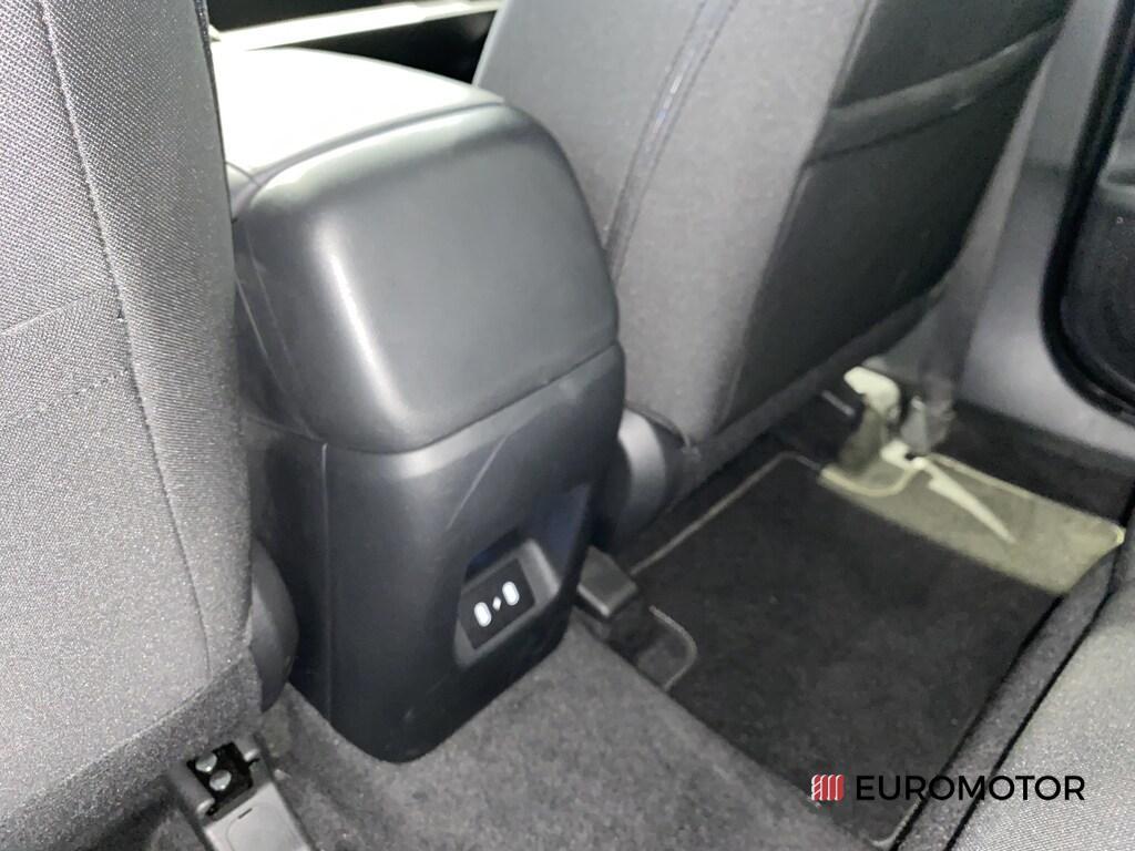 Hyundai Tucson 1.6 CRDi 48V Business 2WD DCT