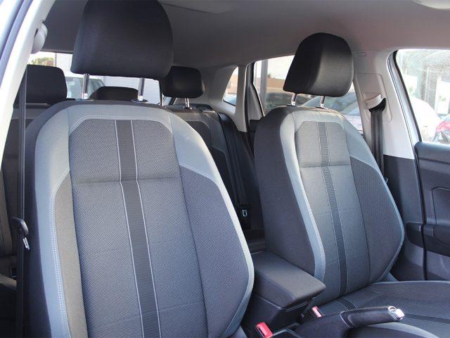 VOLKSWAGEN Polo 1.6 TDI Highline BlueMotion Technology -PROMO-