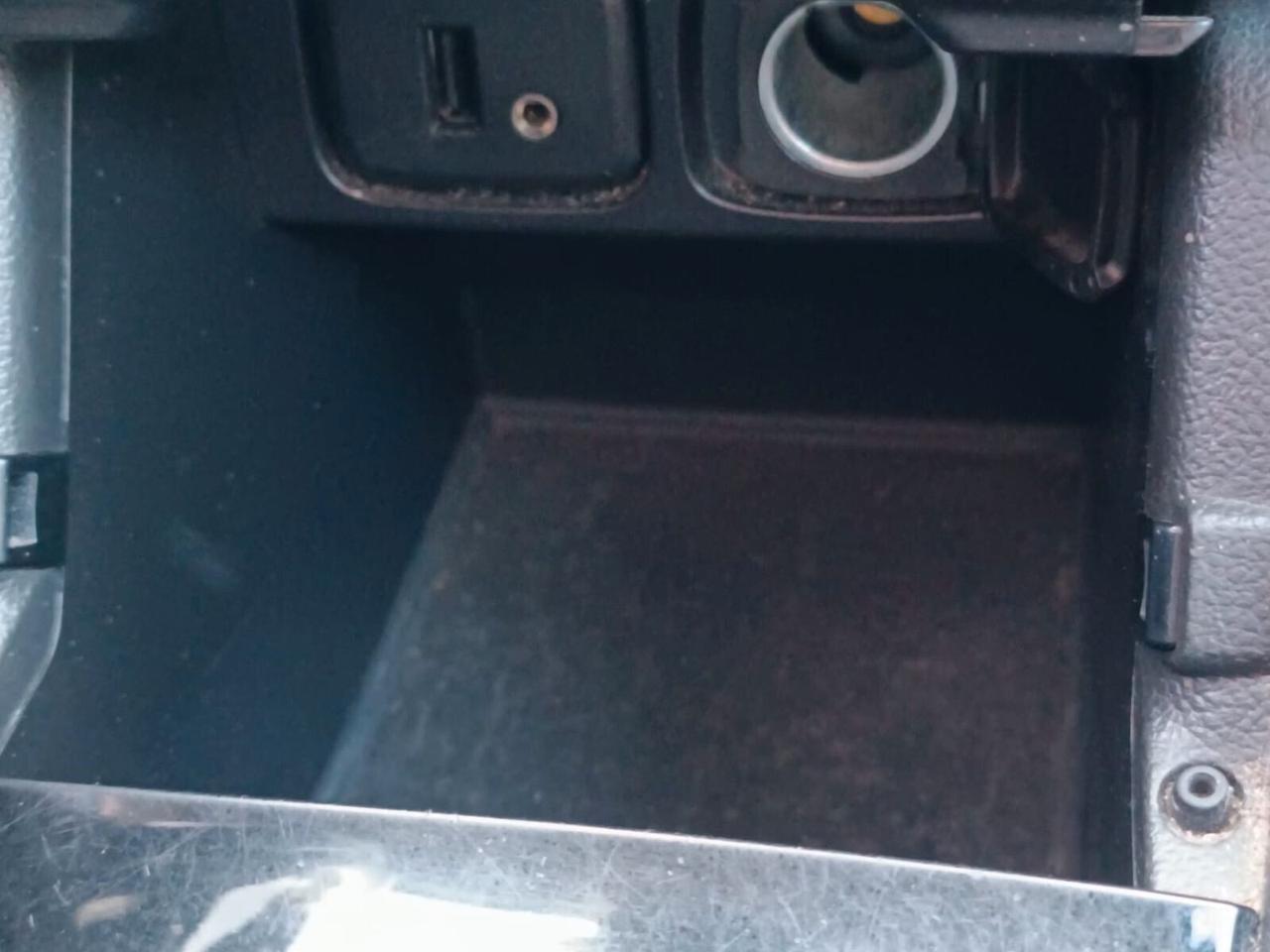 Opel Mokka X 1.6 CDTI Ecotec 136CV 4x2 aut. Business