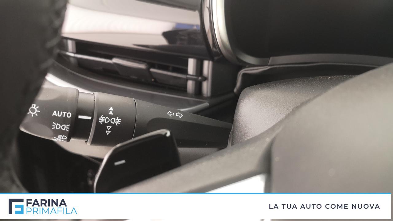 FIAT 600 600 Hybrid Pop 1.2 Hybrid 145cv