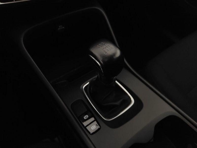 Volvo XC40 XC40 T2 Momentum - OK PER NEOPATENTATI !