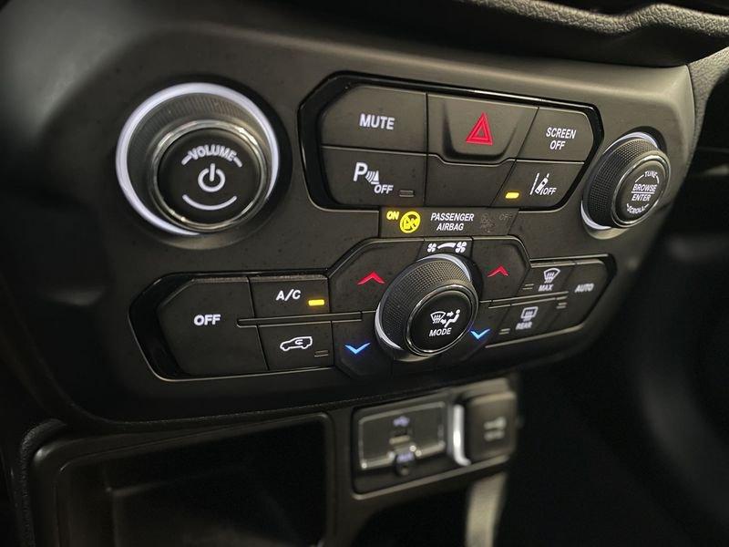 Jeep Renegade Renegade 1.0 T3 Limited