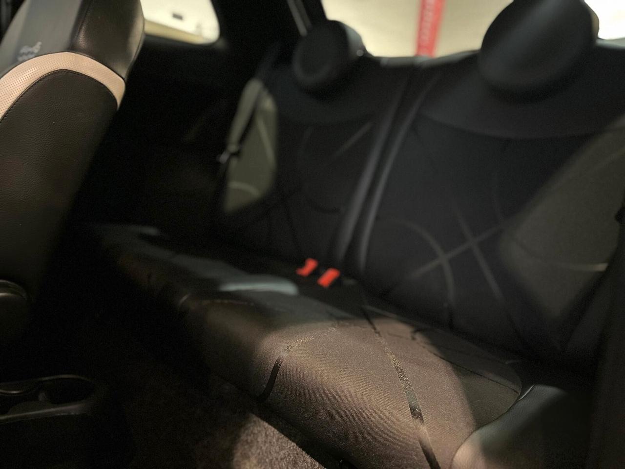 FIAT 500 1.2 S *2017* *89MILAKM*