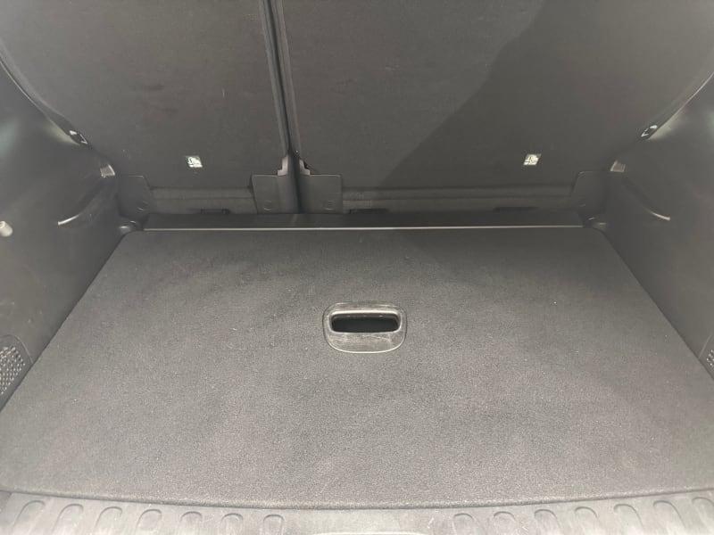 FIAT 500L 1.3 MULTIJET 95 CV TREKKING