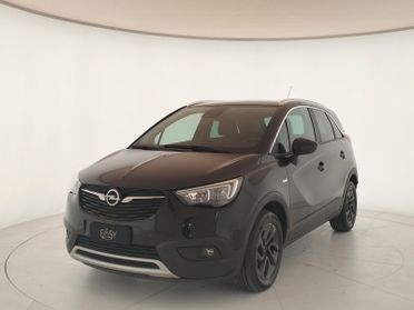 Opel Crossland X 1.2 Advance *AUTOMATICO*