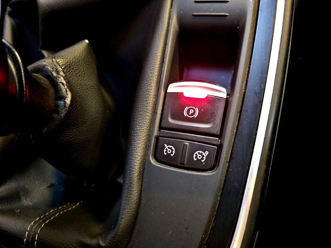 Renault Grand Scenic 7 POSTI 1.5 DCi Energy Intes