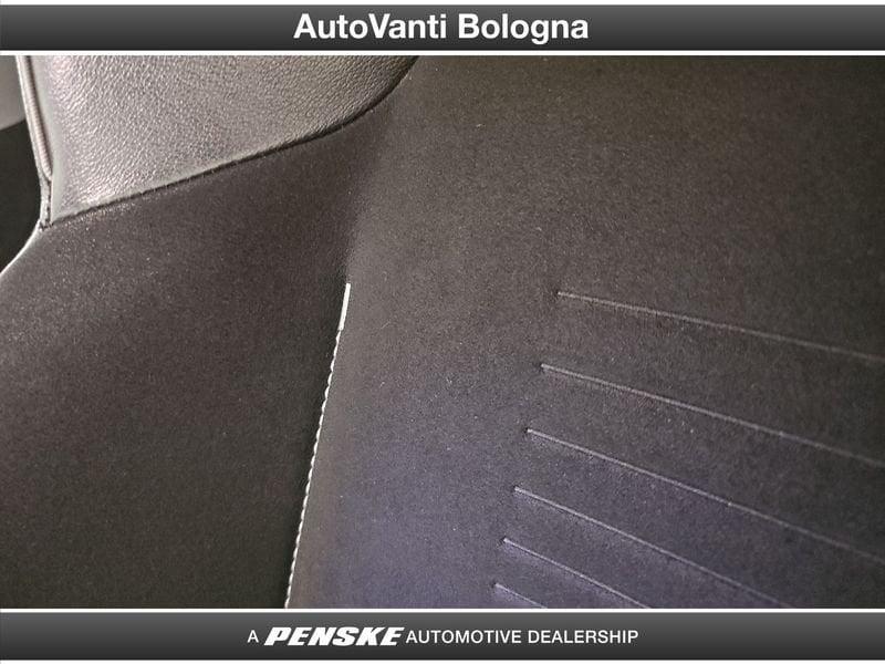 Ford Puma Puma 1.5 EcoBoost 200 CV S&S ST