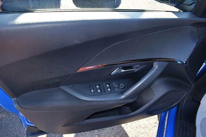 Peugeot 2008 2008 PureTech 100 S&S Active Pack