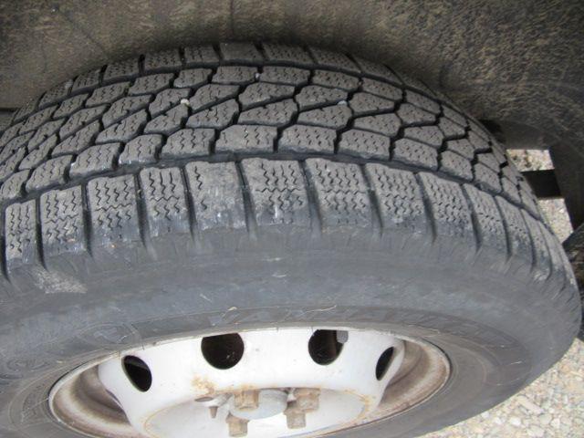 CITROEN Jumper 30 BlueHDi 130 PC-TM Furgone