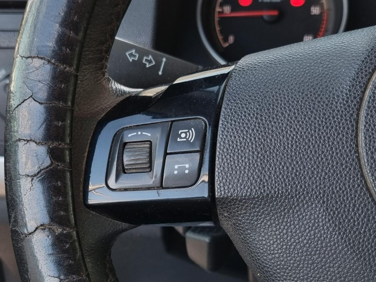 Opel Zafira Tourer 2.0 CDTi 130CV Elective