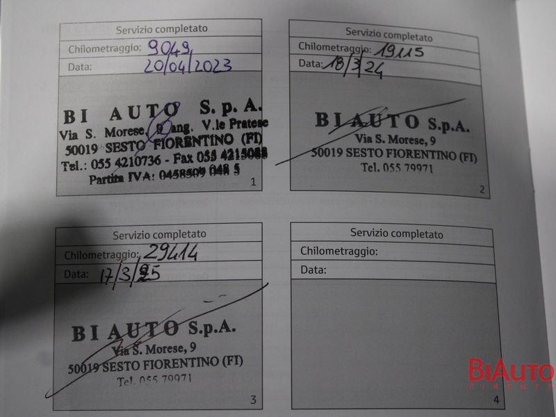 Toyota Yaris Cross Yaris Cross 1.5 Hybrid 5p. E-CVT Trend