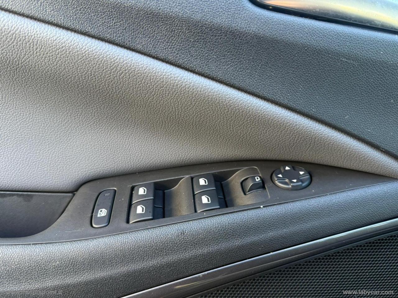 OPEL Crossland X 1.5 ECOTEC D 102CV S&S Inn. MY20