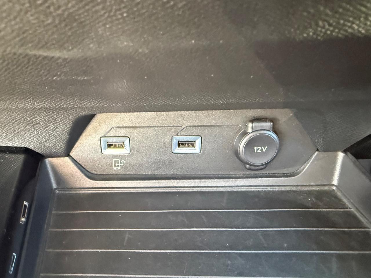 Peugeot 508 BlueHDi 130 Stop&Start SW Business Motore Nuovo Garanzia Peugeot