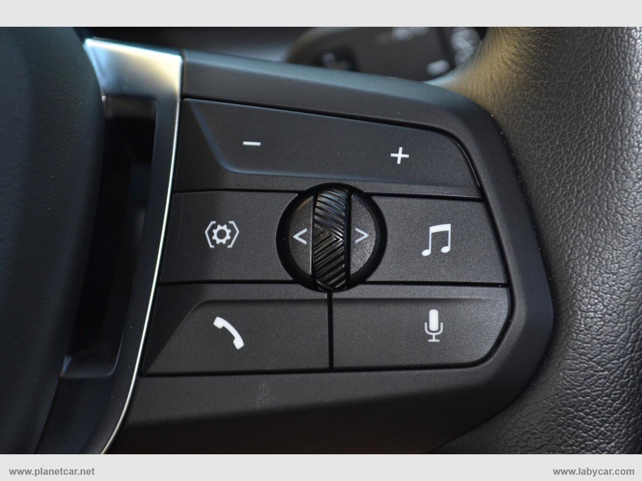 BMW X1 sDrive 18d