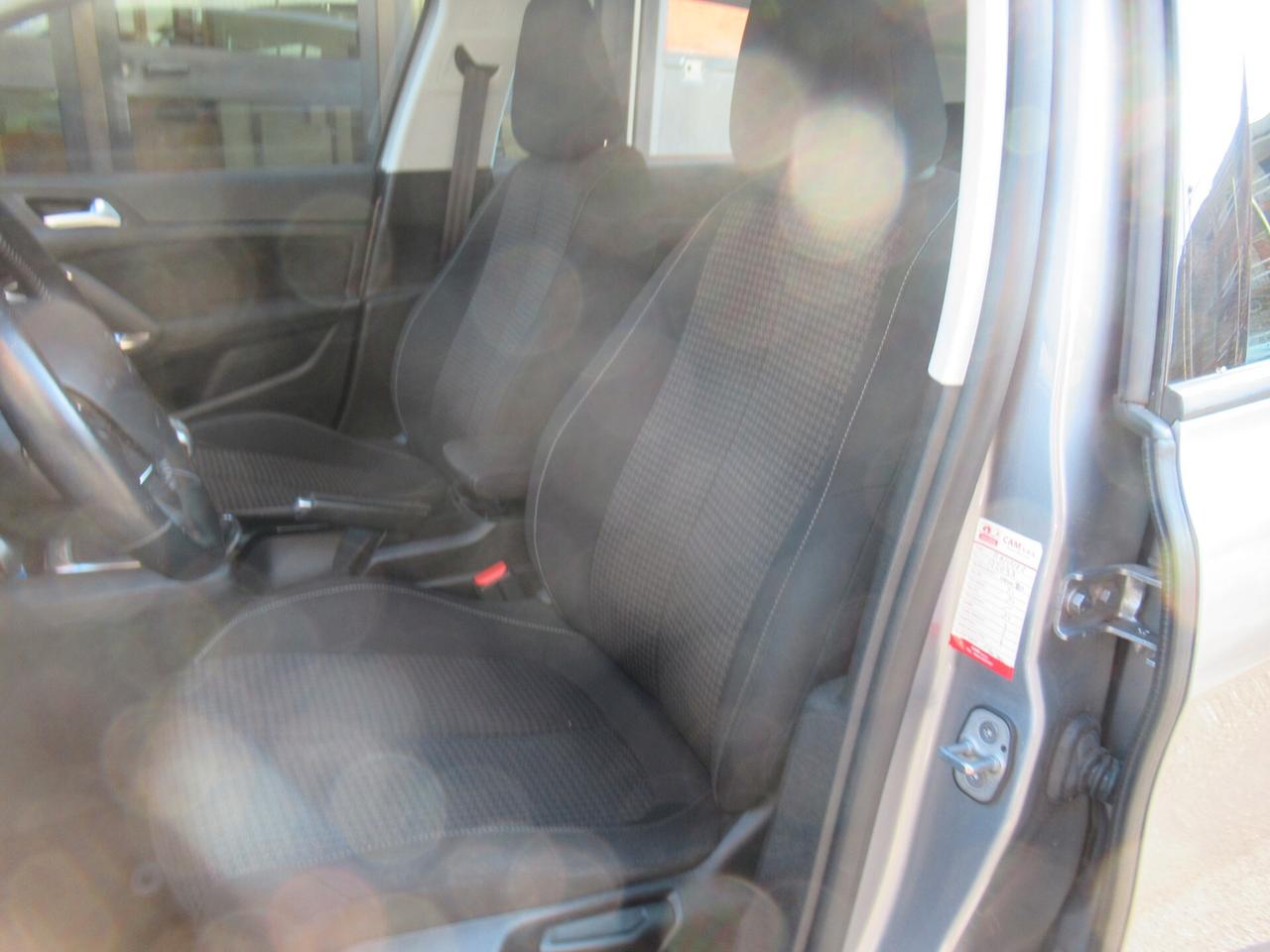 Peugeot 308 BlueHDi 130 S&S Allure