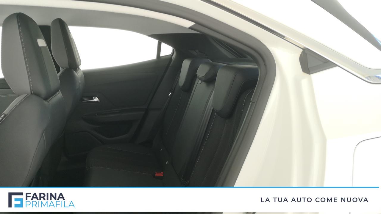 OPEL Mokka II 2020 - Mokka 1.2 t Elegance s&s 100cv