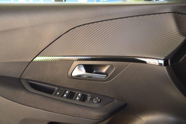 PEUGEOT 208 PureTech 100 Stop&Start 5 porte Active
