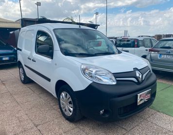 Renault Kangoo 1.5 dCi 90CV 5 porte Stop & Start