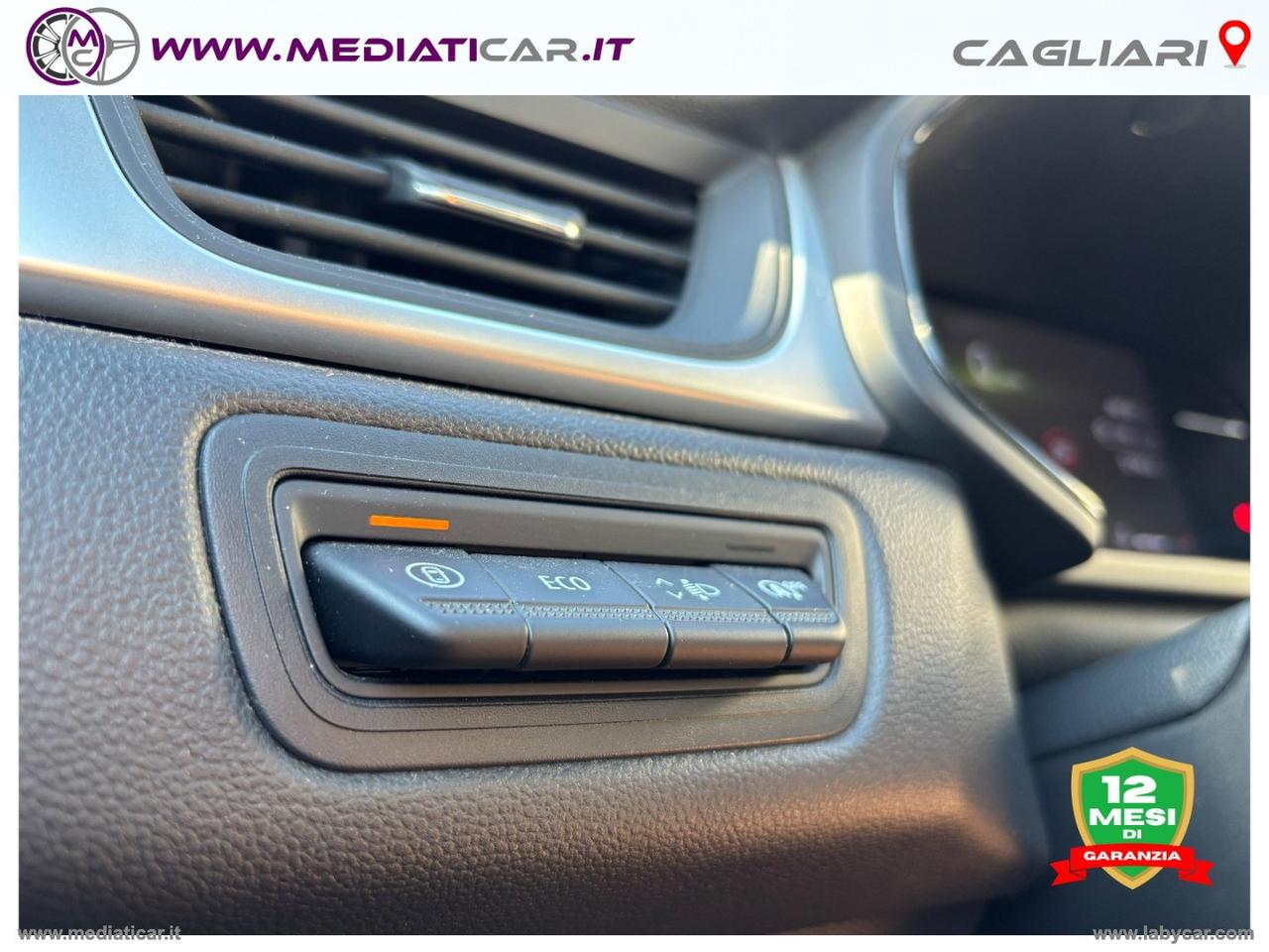 RENAULT Captur TCe 90 CV Evolution
