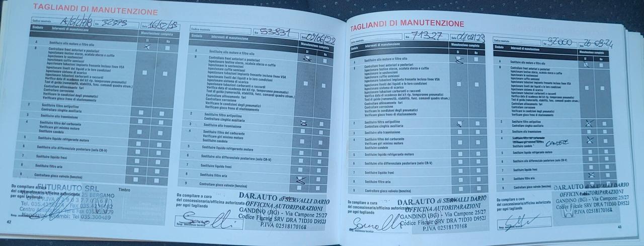 Honda Jazz 1.3 Elegance Navi ADAS