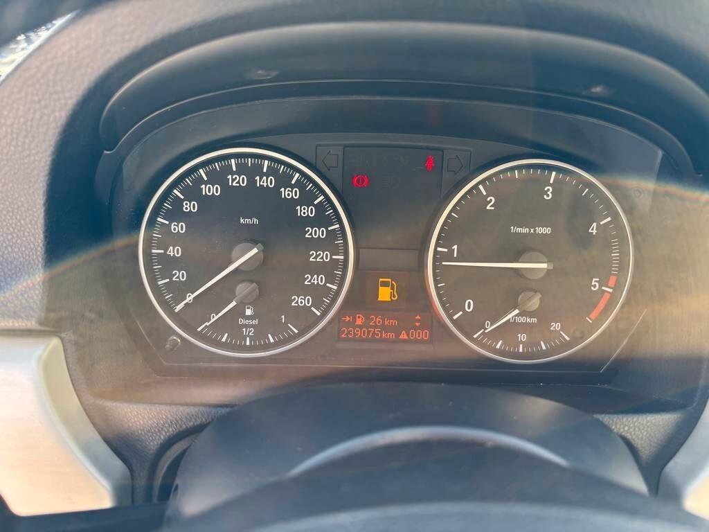 Bmw 320d 2008/240.000 KM Tua a soli 59 Euro al mese condizioni pari al nuovo