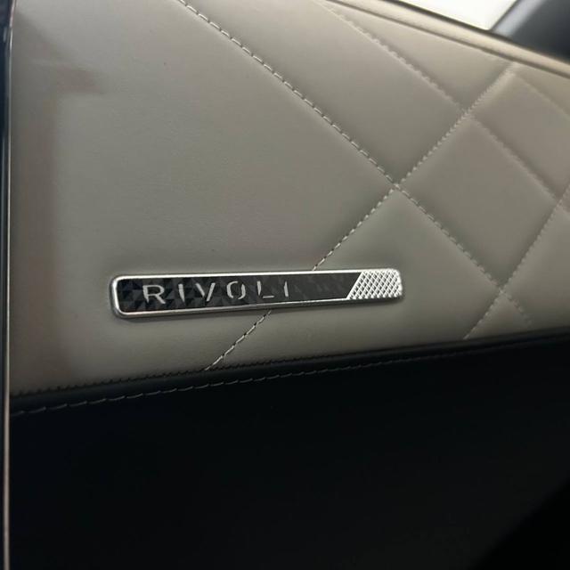 DS AUTOMOBILES DS 7 Crossback E-Tense 4x4 Grand Chic TETTO APRIBILE