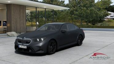 BMW Other Serie 5 Comfort Package